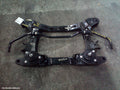 LDV G10 FRT XMEMBER/CRADLE, SV7A/SV7C, 2.0, PETROL, ENGINE CROSSMEMBER, WAGON/VAN, 04/2015 ONWARDS - Image 1