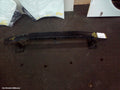 NISSAN XTRAIL F/BAR REINFORC/BRACK, MAIN REINFORCEMENT, T31, 10/2007 - 06/2010 - Image 1