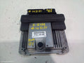 AUDI Q5 ECU, ENGINE ECU, 2.0, PETROL, CDNC CODE, ECU ONLY, 8R, 03/2009 - 10/2012 - Image 1