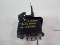 TOYOTA RAV4 ABS PUMP/MODULATOR, ZSA42R, 2.0, PETROL, AUTO T/M TYPE,12/2012 - 12/2018 - Image 1