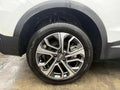 CHERY TIGGO 7 PRO WHEEL MAG, T32, FACTORY, 18X8IN, MULTISPOKE, BI-COLOUR, 05/2023 ONWARDS - Image 1