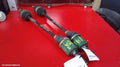 SUBARU WRX RIGHT DRIVESHAFT, FRONT, WRX, V1, 03/2014 ONWARDS - Image 1