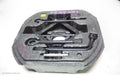 GENESIS GV70 JACK/TOOL KIT, JK, 03/2021 ONWARDS - Image 1