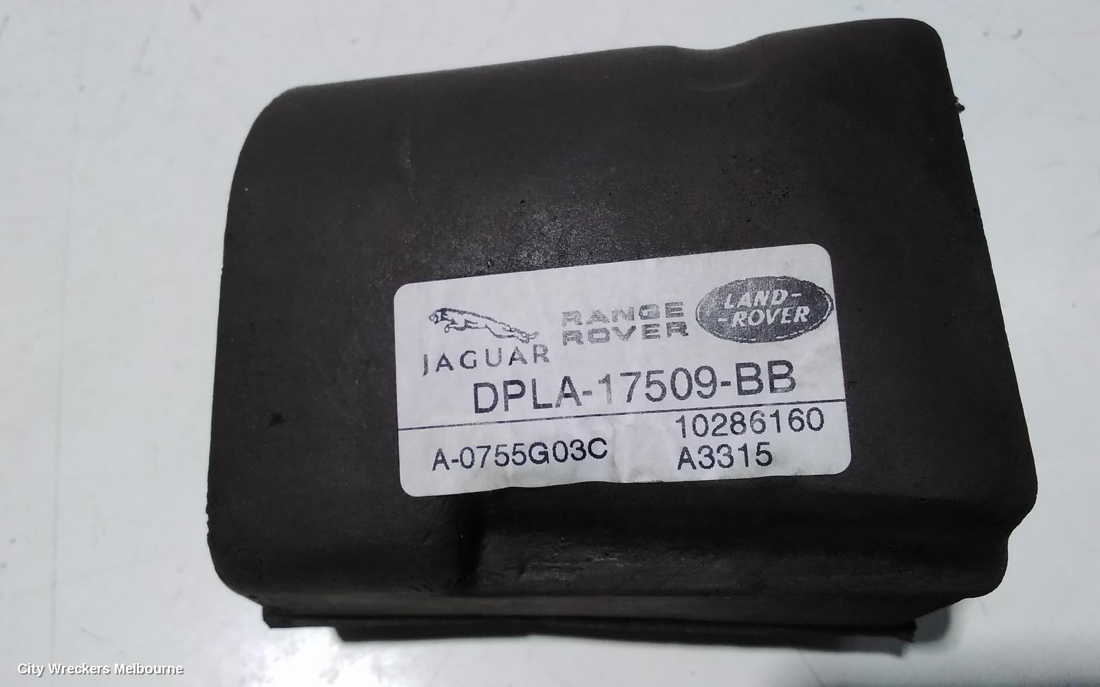 LAND ROVER RANGEROVER SPORT ECU, OTHER ECU, L494, 06/2013 ONWARDS - Image 2