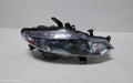 NISSAN MURANO RIGHT HEADLAMP, Z51, 12/2008 - 08/2011 - Image 1