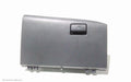 TOYOTA CAMRY GLOVE BOX, XV70, 09/2017 - 05/2024 - Image 1
