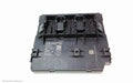 VOLKSWAGEN CADDY ECU, BCM, 2KN, 07/2015 - 02/2021 - Image 1