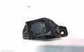 KIA SPORTAGE, NQ5, 09/2021 ONWARDS, PARKING SENSOR: 118416 - Image 1