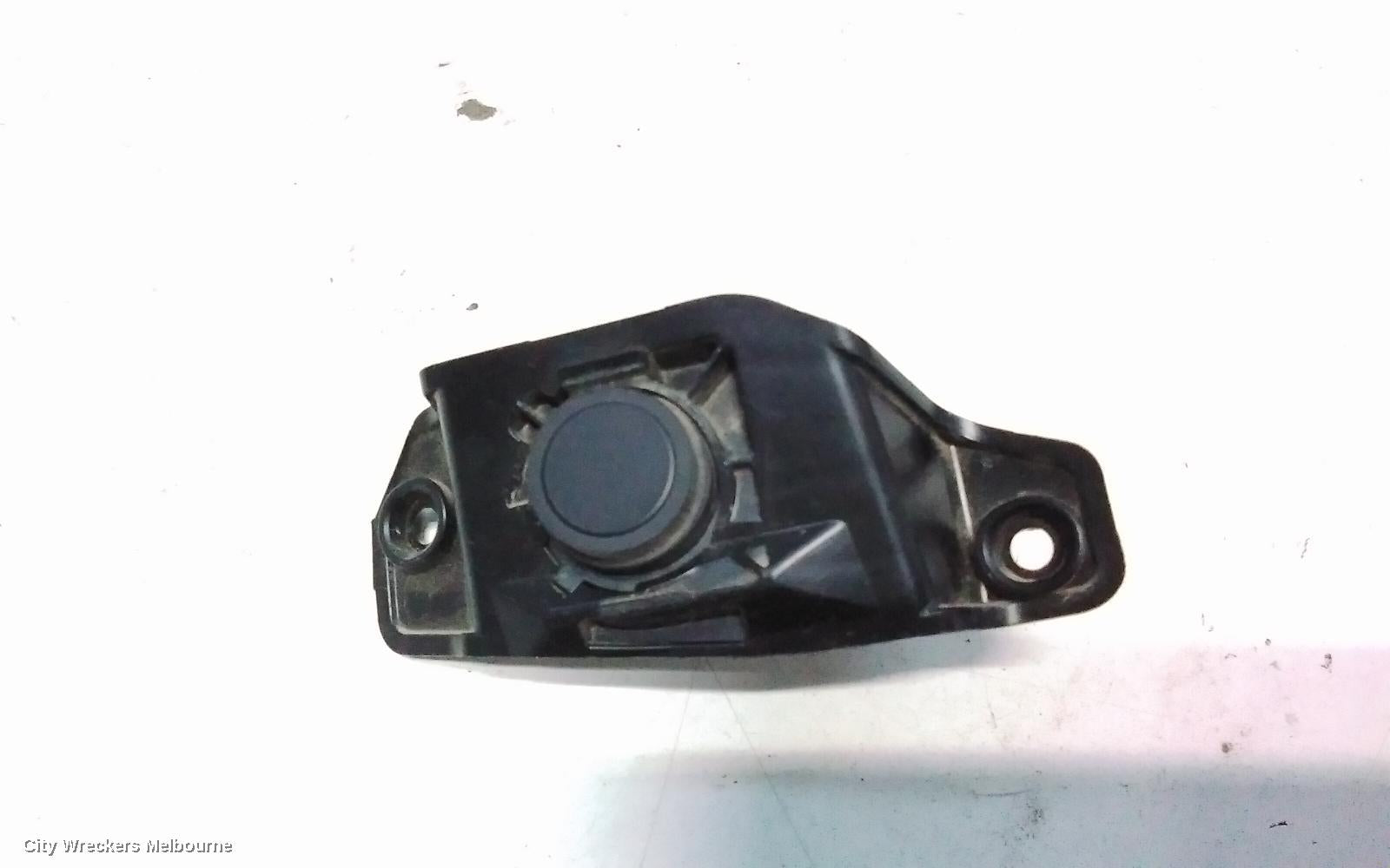 KIA SPORTAGE, NQ5, 09/2021 ONWARDS, PARKING SENSOR: 118416 - Image 1