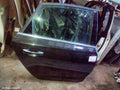 AUDI A6 RIGHT REAR DOOR, 4G/C7, SEDAN, 04/2011 - 06/2018 - Image 1