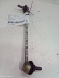 JEEP CHEROKEE STABILISER BAR, KL, 06/2014 - 11/2022 - Image 1