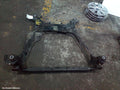 FORD MONDEO FRT XMEMBER/CRADLE, MA-MC, DIESEL, CROSSMEMBER, 10/2007 - 12/2014 - Image 1