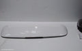 TOYOTA TARAGO REAR SPOILER, ACR30, (TAILGATE), 06/2000 - 02/2006 - Image 1