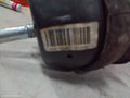 HOLDEN COMMODORE MOUNT, ENGINE MOUNT, LEFT, 3.0 V6, SIDI, LF1/LFW, VE, 08/2009 - 05/2013 - Image 1