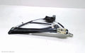 VOLKSWAGEN TIGUAN LEFT FRONT WINDOW REG/MOTOR, DOOR REG ASSY (REG AND MOTOR), 5NA, 06/2016 ONWARDS - Image 1