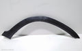 HONDA CRV WHEEL ARCH FLARE, RD7, RH FRONT, 12/2001 - 02/2007 - Image 1