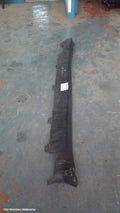 HONDA HRV SIDE STEP/SKIRT, RU, 12/2014 - 10/2021 - Image 1