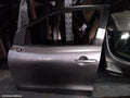 SUZUKI BALENO LEFT FRONT DOOR, EW, 04/2016 - 12/2022 - Image 1