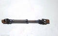 HYUNDAI ACCENT STEERING INTERMEDIATE SHAFT, RB, 05/2011 - 12/2019 - Image 1