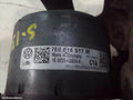 VOLKSWAGEN TRANSPORTER ABS PUMP/MODULATOR, T6, P/N 7E0614517M, 07/2015 ONWARDS - Image 1