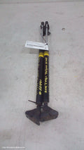 TOYOTA TARAGO HATCH STRUT, TAILGATE STRUT (PAIR), XR50, 01/2006 - 06/2020 - Image 1