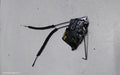 SUBARU LEVORG DOOR/BOOT/GATE LOCK, RIGHT FRONT DOOR LOCK, V1, 05/2016 - 12/2020 - Image 1