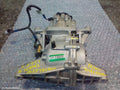 HYUNDAI TUCSON DIFFERENTIAL CENTRE, REAR, NX4, 02/2021 ONWARDS - Image 1