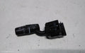 MAZDA CX9 COMBINATION SWITCH, WIPER SWITCH, TC, 07/2016 - 12/2024 - Image 1