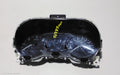 NISSAN NAVARA INSTRUMENT CLUSTER, NP300, DIESEL, 2.3, MANUAL T/M, 05/2015 - 11/2020 - Image 1