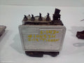 VOLKSWAGEN TIGUAN ABS PUMP/MODULATOR, P/N 5Q0614517CF, 5NA, 06/2016 ONWARDS - Image 1