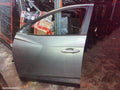 HYUNDAI TUCSON LEFT FRONT DOOR, NX4, NON N LINE, 02/2021 ONWARDS - Image 1