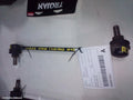 NISSAN DUALIS STABILISER BAR, J10 10/2007 - 05/2014 - Image 1