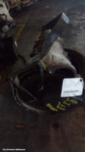 BMW 3 SERIES TRANS/GEARBOX, AUTO, PETROL, 2.0, 320I, N46, E90, 6HP19 QD TAG, 03/2005 - 09/2007 - Image 1