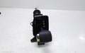 LDV G10 GEAR STICK/SHIFTER, AUTO, PETROL/DIESEL, SV7A/SV7C, WAGON/VAN, 04/2015 ONWARDS - Image 1
