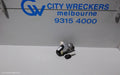 TOYOTA YARIS IGNITION W/ KEY, NCP13#, 1.3, MANUAL T/M, 08/2011 - 12/2019 - Image 1