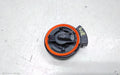TESLA MODEL 3, 1ST GEN, 06/2019 ONWARDS, LHR DOOR PRESSURE SENSOR 1036762-00-B: 122130 - Image 1