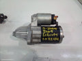 SUBARU LIBERTY STARTER, PETROL, EJ22/EJ20/EJ25, NON TURBO, AUTO, 4/6 SPEED, SERIES 1-5TH GEN, 12/1989 - 11/2014 - Image 1