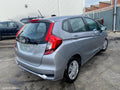 HONDA JAZZ DOOR HANDLE, OUTER, LH REAR, GF/GK, 07/2014 - 12/2020 - Image 1