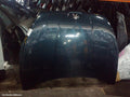 PEUGEOT 508 BONNET, W2, 07/2011 - 03/2015 - Image 1