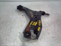 TOYOTA RAV4 RIGHT FRONT LOWER CONTROL ARM, XA50, 11/2018 - 12/2025 - Image 1