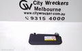 TOYOTA C-HR SUNVISOR, LH SIDE, GEN 1, 12/2016 ONWARDS - Image 1
