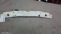 TOYOTA CAMRY RADIATOR SUPPORT, ASV50/AVV50, 12/2011 - 05/2015 - Image 1