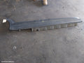 BMW X3 SIDE STEP/SKIRT, SIDE SKIRT (RH SIDE), E83, 06/2004 - 11/2010 - Image 1
