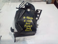 PEUGEOT 308 ABS PUMP/MODULATOR, T7, 09/2007 - 01/2014 - Image 1