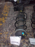 SUZUKI BALENO LEFT FRONT STRUT, EW, 04/2016 - 12/2022 - Image 1