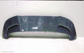 CHERY OMODA 5 REAR SPOILER, T34/T19C, 12/2022 ONWARDS - Image 1