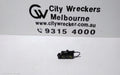 LAND ROVER RANGEROVER SPORT AIR RIDE COMPRESSOR, LEVELLING VALVE BLOCK-REAR, L320, 08/2005 - 12/2013 - Image 1