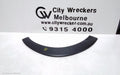 HYUNDAI TUCSON WHEEL ARCH FLARE, RH FRONT, TL, ACTIVE X, 07/2015 - 01/2021 - Image 1