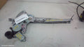 TOYOTA CAMRY LEFT FRONT WINDOW REG/MOTOR, SK36, POWER, 08/2002 - 05/2006 - Image 1