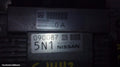NISSAN QASHQAI ECU, ENGINE ECU, 2.0, PETROL, ECU ONLY, MR20, J11, 06/2014 ONWARDS - Image 1